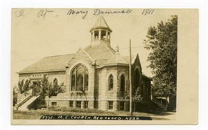 Image description is not available for PHO-264-233